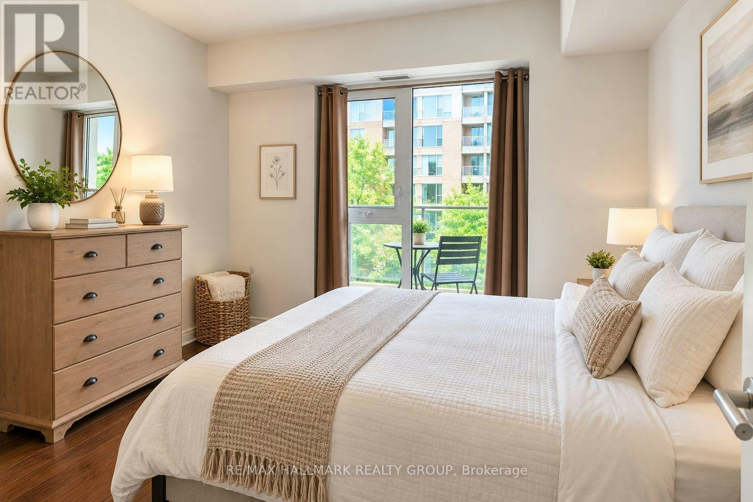 302-200 Lett Street, Ottawa, ON, K1R 0A7 - 10