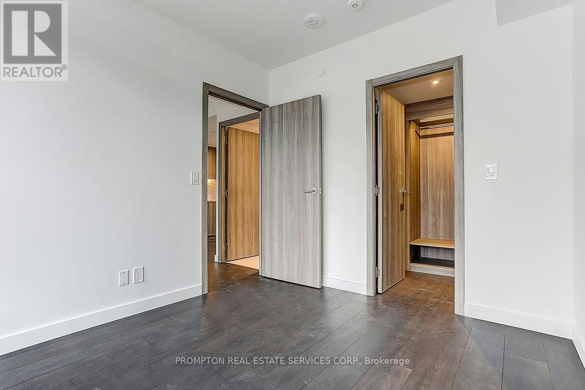 603-38 Widmer Street, Toronto, ON, M5V 2E9 - 7