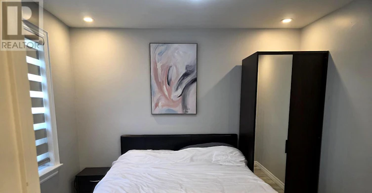 101 Reiner Road, Toronto, ON, M3H 2L7 - 8