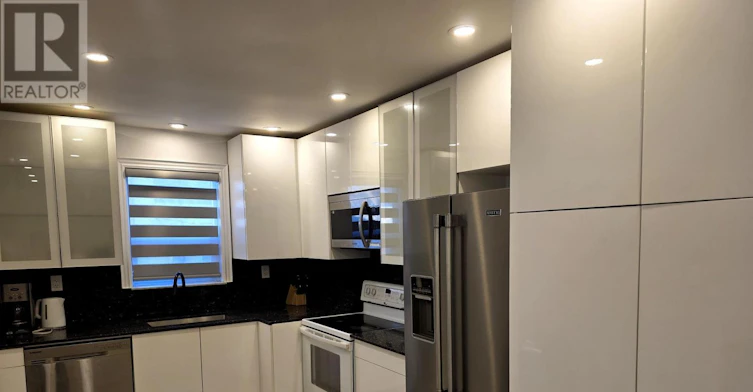 101 Reiner Road, Toronto, ON, M3H 2L7 - 6