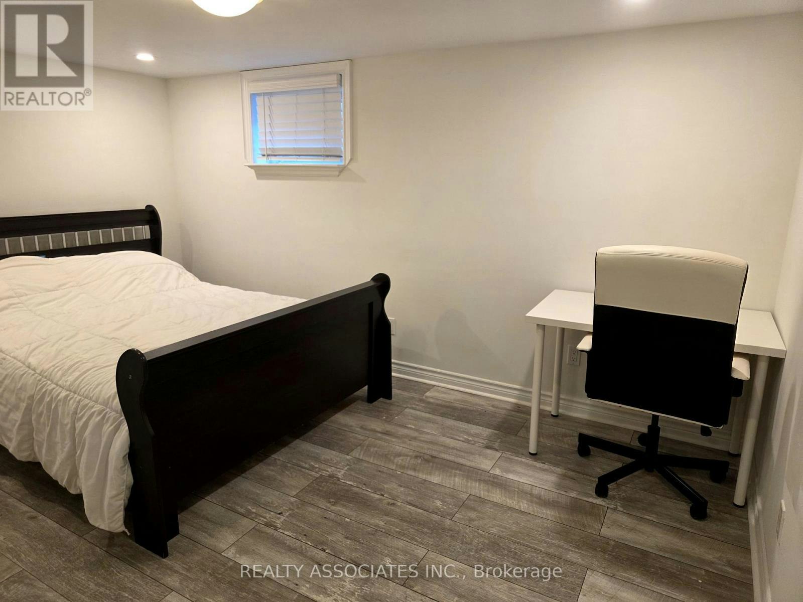 101 Reiner Road, Toronto, ON, M3H 2L7 - 19