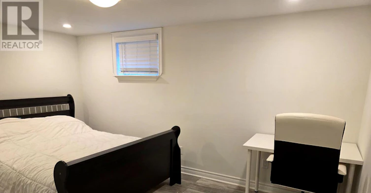 101 Reiner Road, Toronto, ON, M3H 2L7 - 19