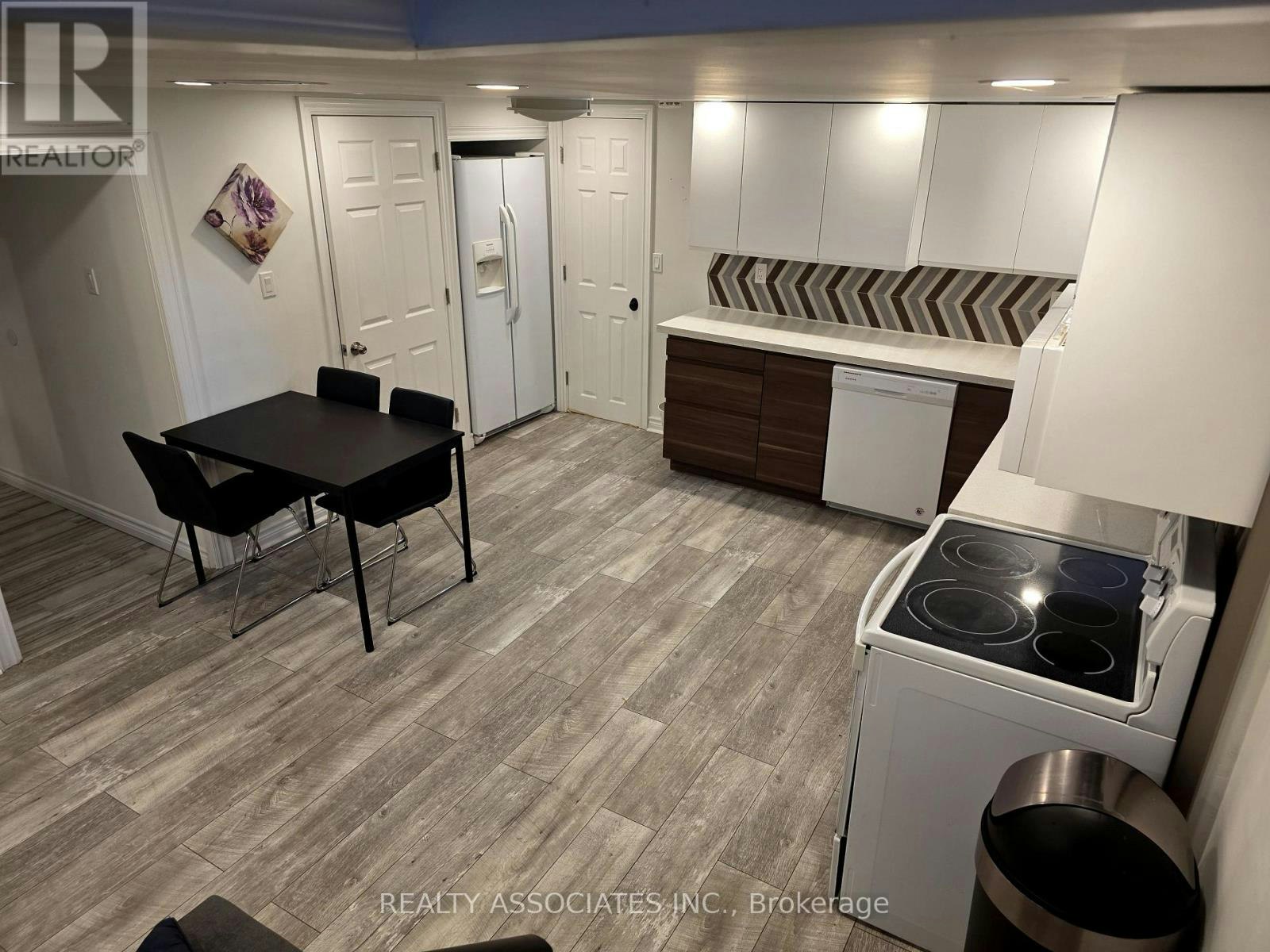 101 Reiner Road, Toronto, ON, M3H 2L7 - 15