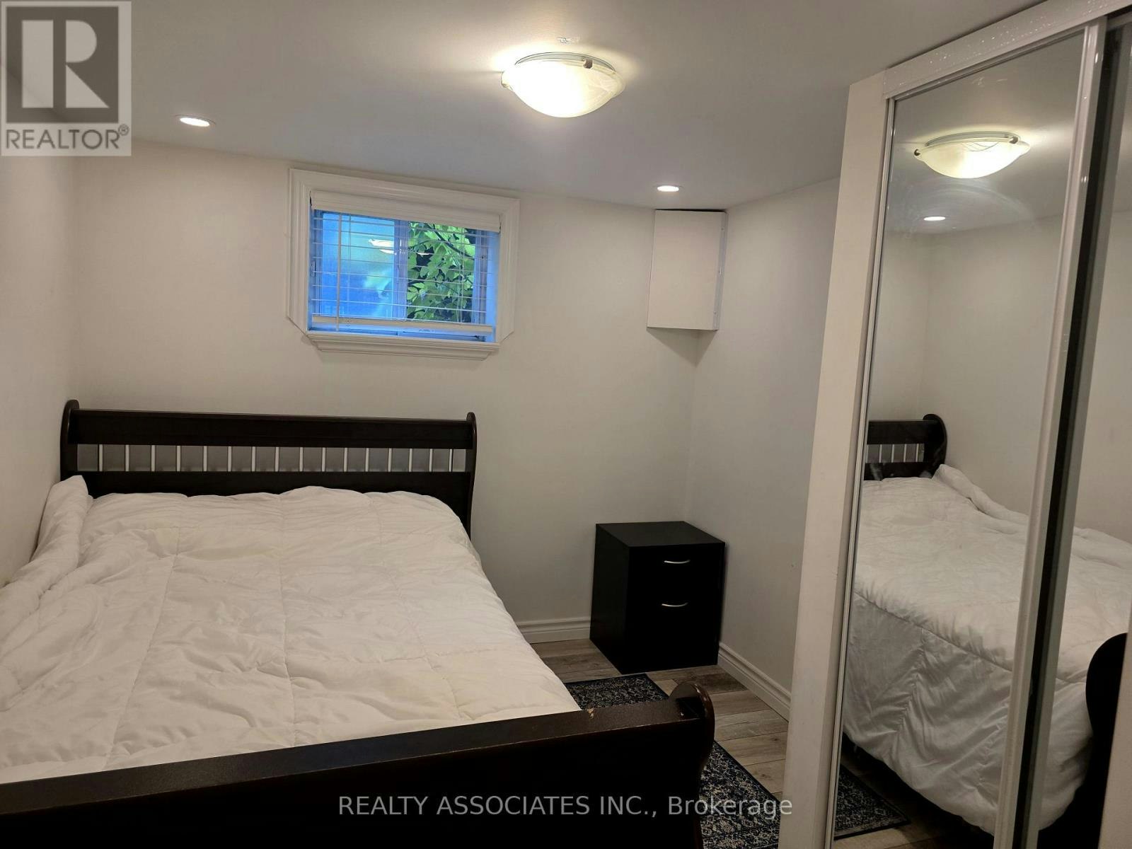101 Reiner Road, Toronto, ON, M3H 2L7 - 18