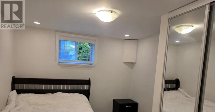 101 Reiner Road, Toronto, ON, M3H 2L7 - 18