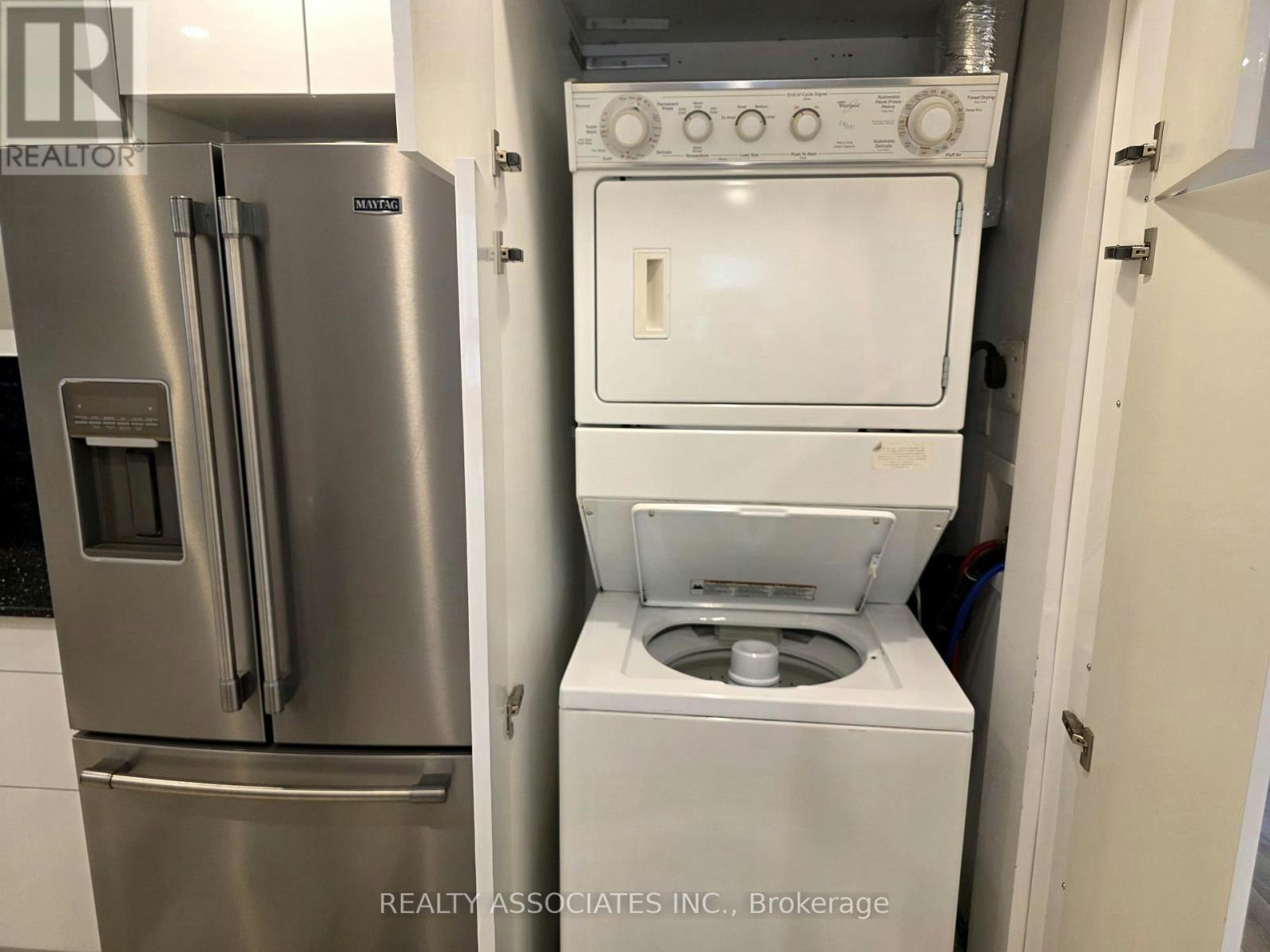 101 Reiner Road, Toronto, ON, M3H 2L7 - 12