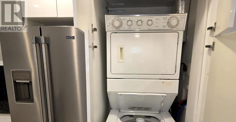 101 Reiner Road, Toronto, ON, M3H 2L7 - 12