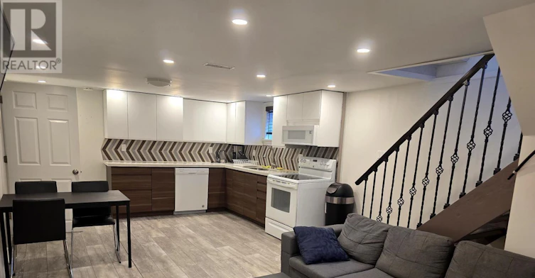 101 Reiner Road, Toronto, ON, M3H 2L7 - 14