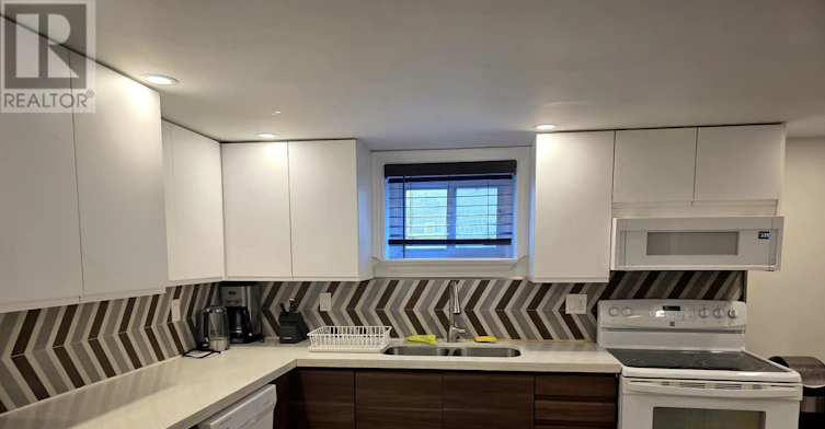 101 Reiner Road, Toronto, ON, M3H 2L7 - 16