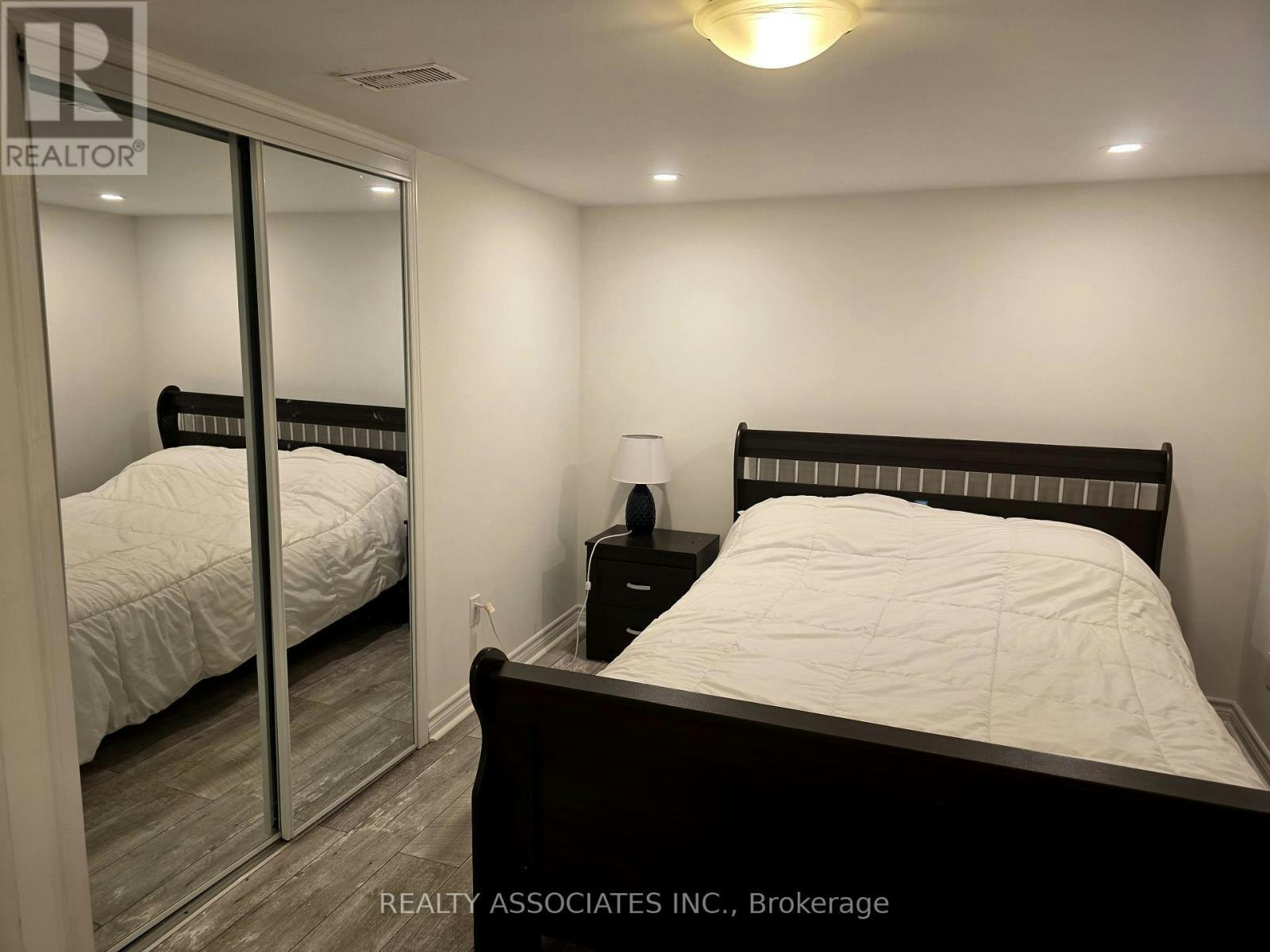 101 Reiner Road, Toronto, ON, M3H 2L7 - 20