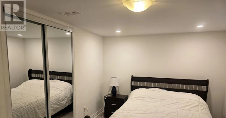101 Reiner Road, Toronto, ON, M3H 2L7 - 20