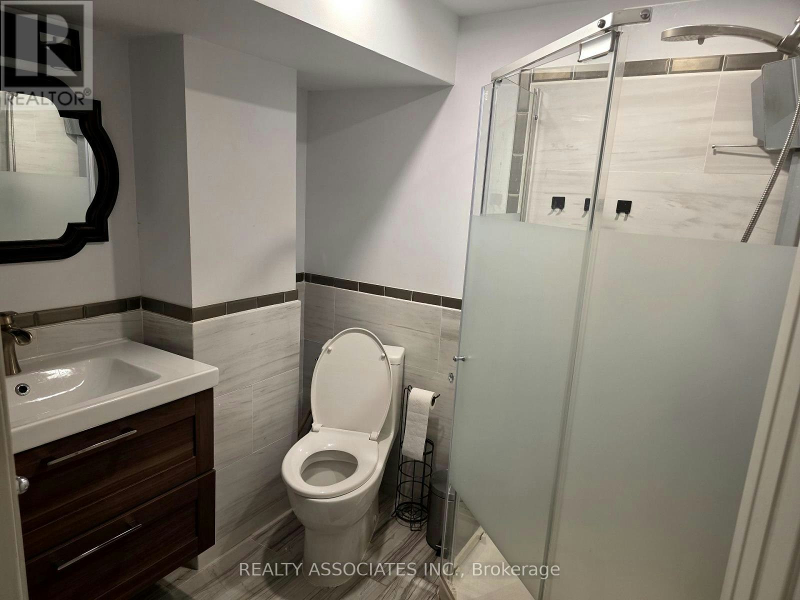 101 Reiner Road, Toronto, ON, M3H 2L7 - 22