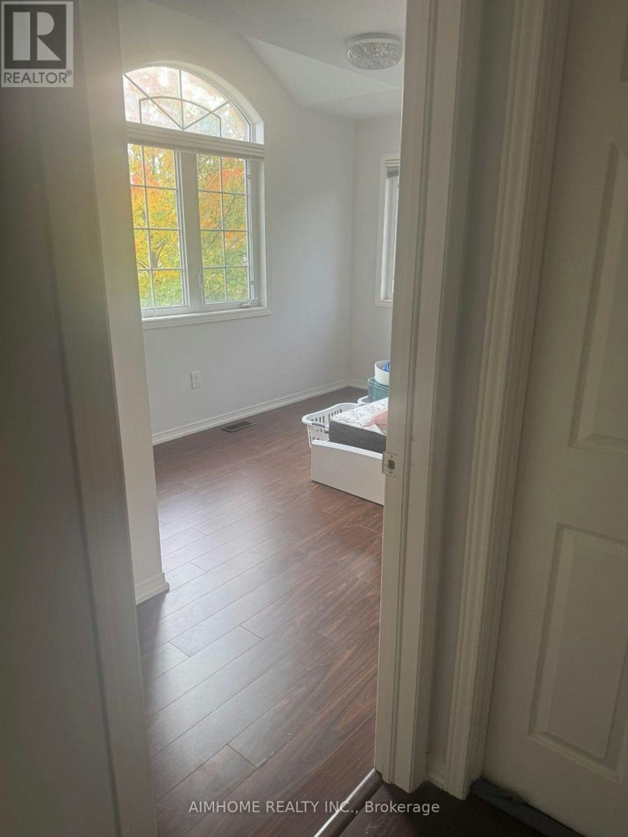 1075 Bur Oak Avenue, Markham, ON, L6E 1G8 - 10