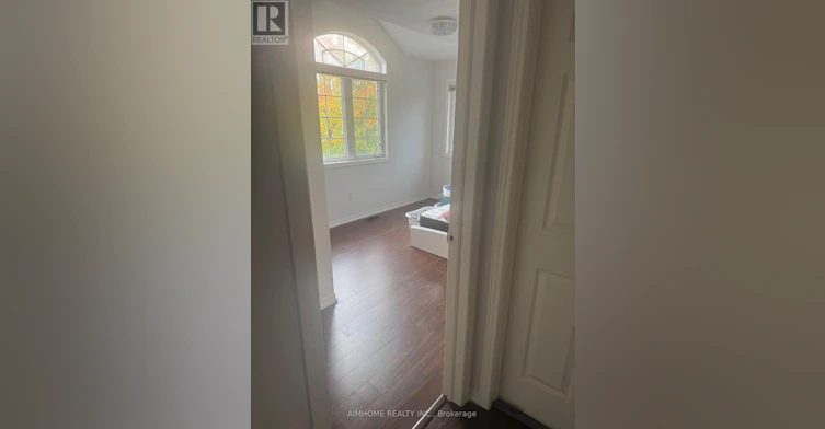 1075 Bur Oak Avenue, Markham, ON, L6E 1G8 - 10