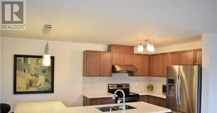 1075 Bur Oak Avenue, Markham, ON, L6E 1G8 - 4