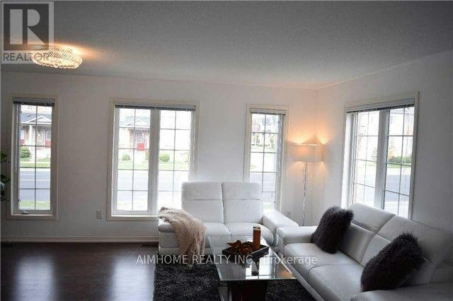 1075 Bur Oak Avenue, Markham, ON, L6E 1G8 - 5