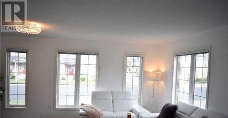 1075 Bur Oak Avenue, Markham, ON, L6E 1G8 - 5