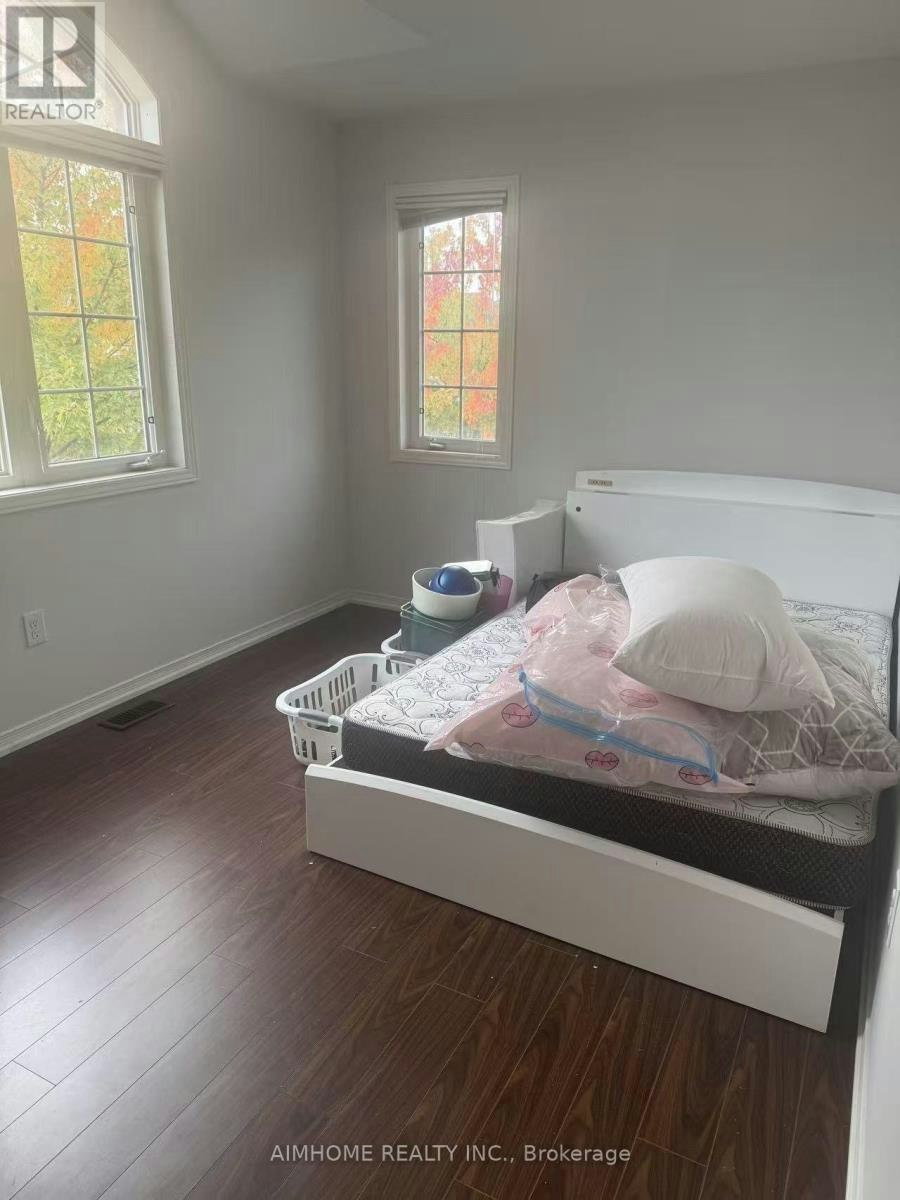 1075 Bur Oak Avenue, Markham, ON, L6E 1G8 - 8