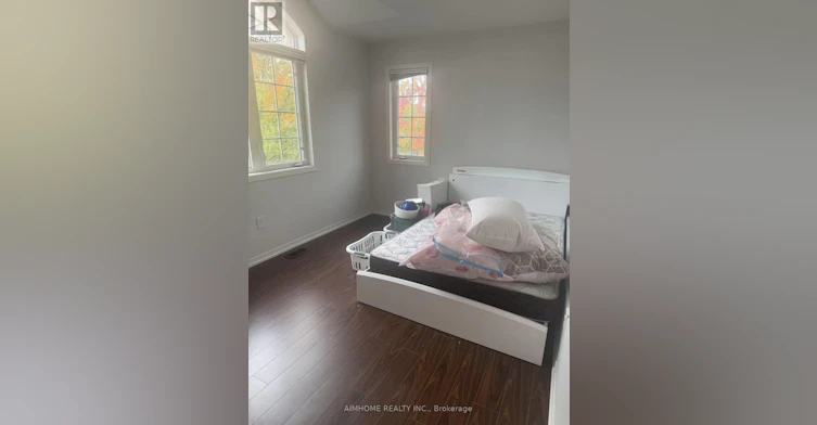 1075 Bur Oak Avenue, Markham, ON, L6E 1G8 - 8