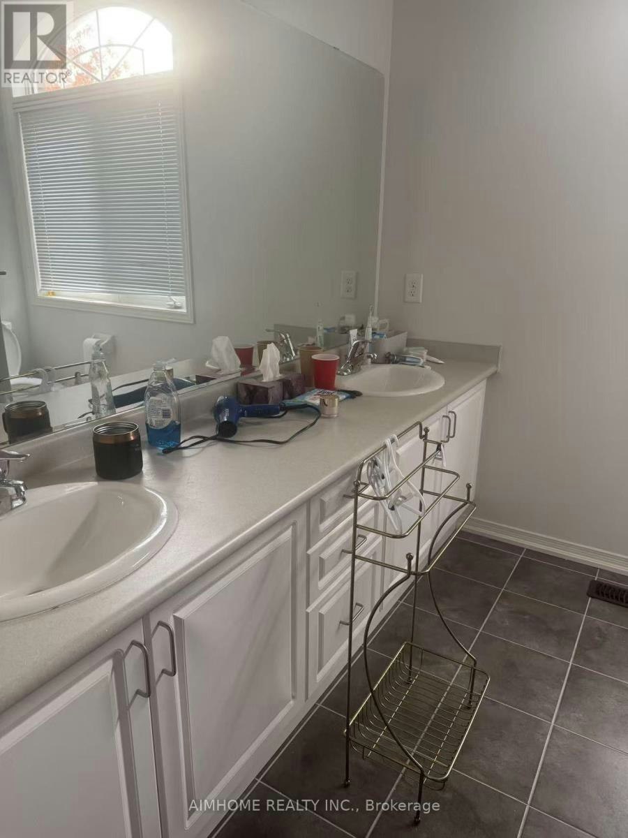 1075 Bur Oak Avenue, Markham, ON, L6E 1G8 - 13
