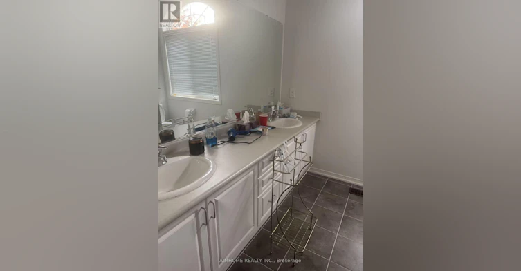1075 Bur Oak Avenue, Markham, ON, L6E 1G8 - 13