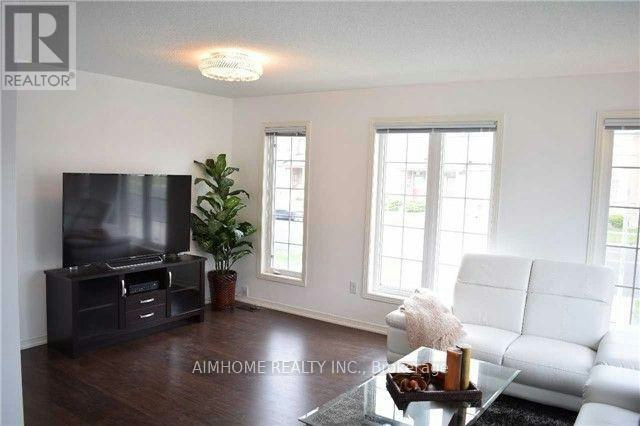 1075 Bur Oak Avenue, Markham, ON, L6E 1G8 - 6
