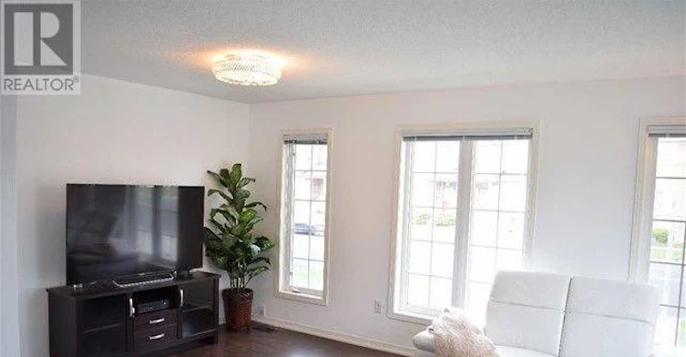 1075 Bur Oak Avenue, Markham, ON, L6E 1G8 - 6
