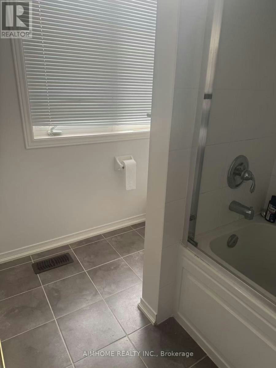 1075 Bur Oak Avenue, Markham, ON, L6E 1G8 - 12