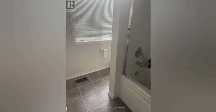 1075 Bur Oak Avenue, Markham, ON, L6E 1G8 - 12