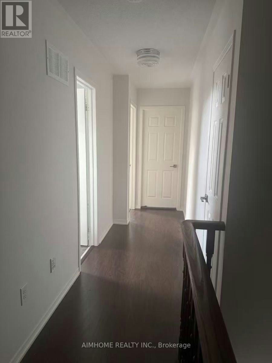 1075 Bur Oak Avenue, Markham, ON, L6E 1G8 - 7