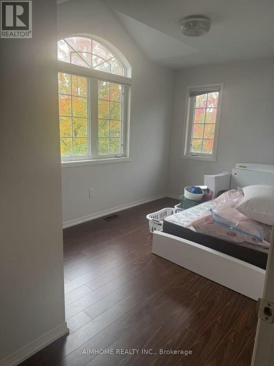 1075 Bur Oak Avenue, Markham, ON, L6E 1G8 - 9