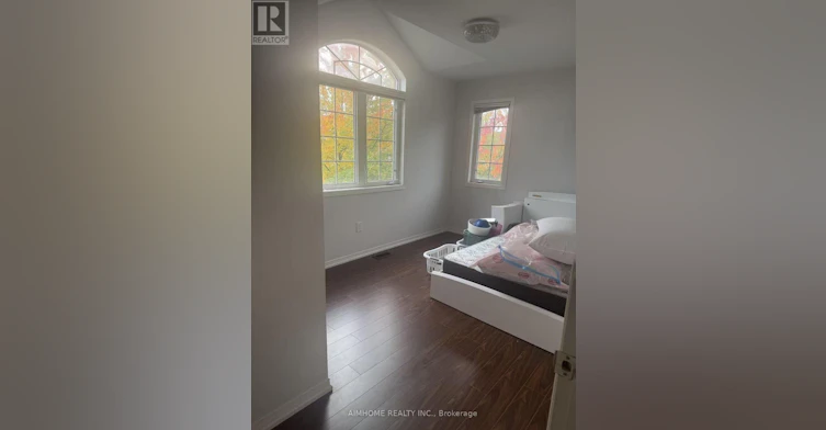 1075 Bur Oak Avenue, Markham, ON, L6E 1G8 - 9
