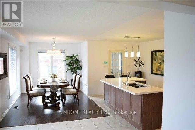 1075 Bur Oak Avenue, Markham, ON, L6E 1G8 - 3