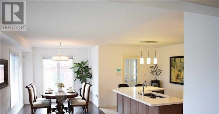 1075 Bur Oak Avenue, Markham, ON, L6E 1G8 - 3