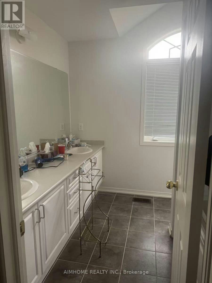 1075 Bur Oak Avenue, Markham, ON, L6E 1G8 - 11