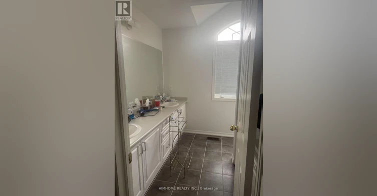 1075 Bur Oak Avenue, Markham, ON, L6E 1G8 - 11