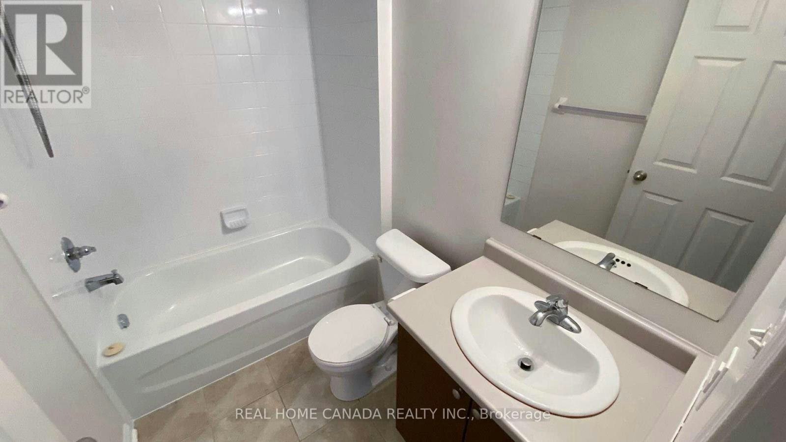 38-2891 Rio Court, Mississauga, ON, L5M 0S4 - 5