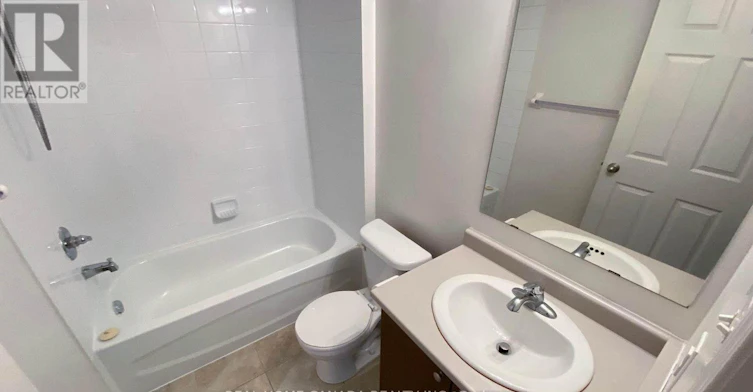 38-2891 Rio Court, Mississauga, ON, L5M 0S4 - 5