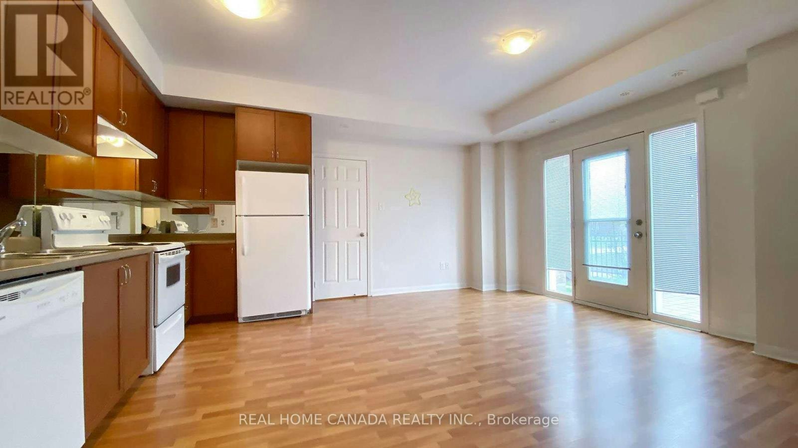 38-2891 Rio Court, Mississauga, ON, L5M 0S4 - 2