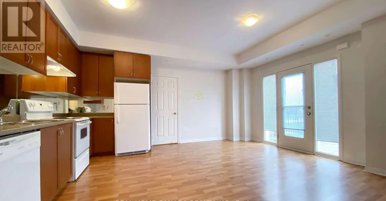 38-2891 Rio Court, Mississauga, ON, L5M 0S4 - 2