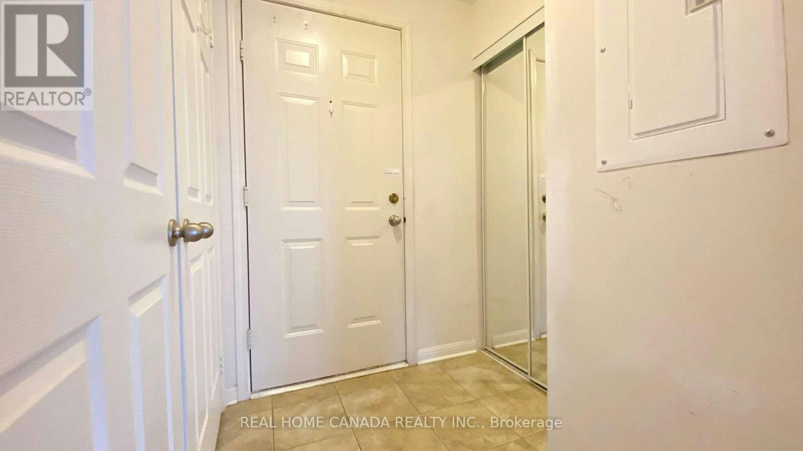 38-2891 Rio Court, Mississauga, ON, L5M 0S4 - 4