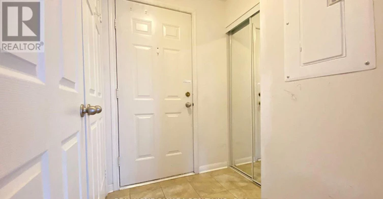 38-2891 Rio Court, Mississauga, ON, L5M 0S4 - 4