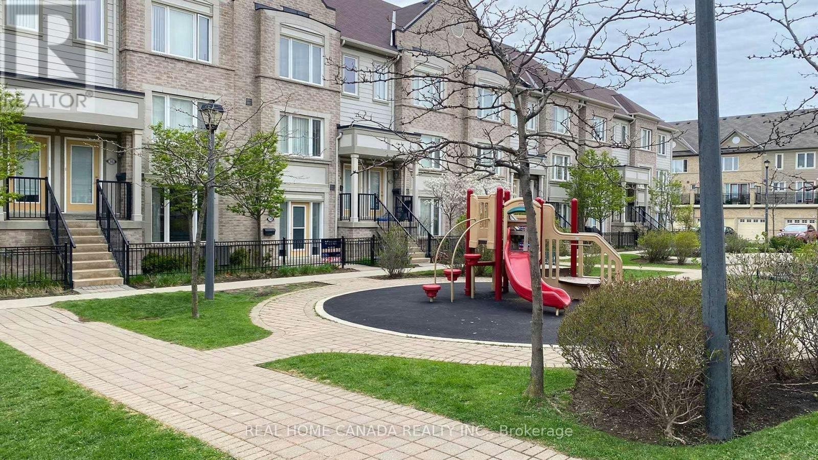 38-2891 Rio Court, Mississauga, ON, L5M 0S4 - 7