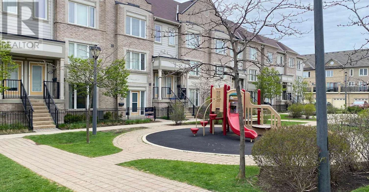 38-2891 Rio Court, Mississauga, ON, L5M 0S4 - 7