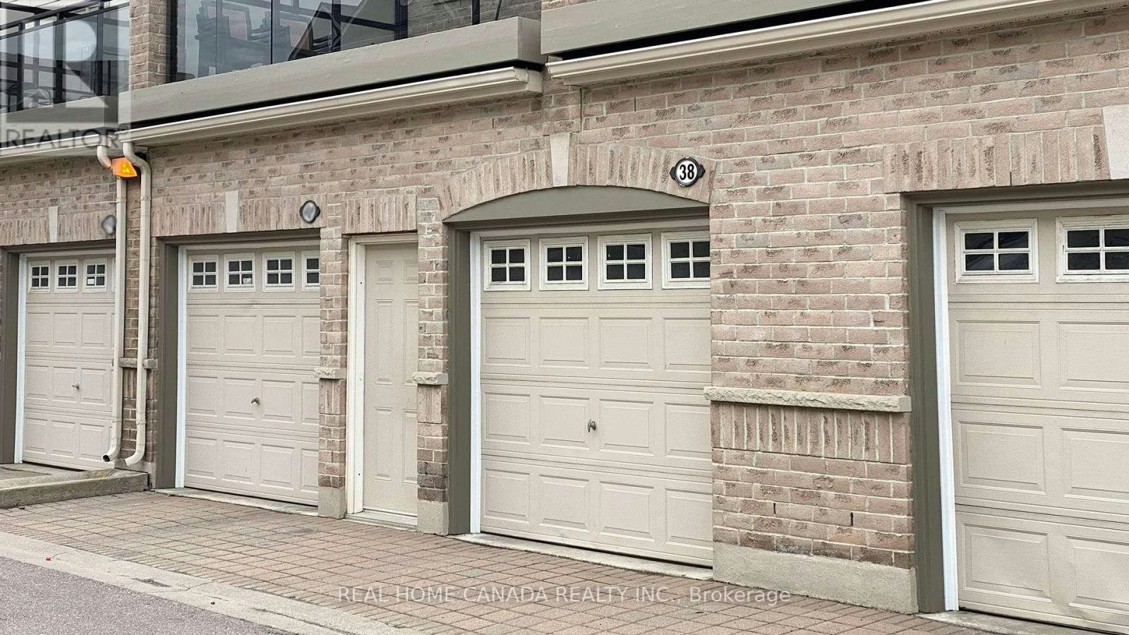 38-2891 Rio Court, Mississauga, ON, L5M 0S4 - 6