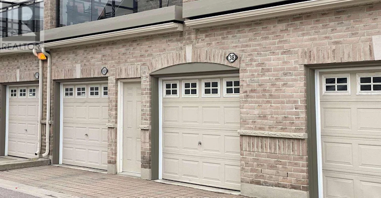 38-2891 Rio Court, Mississauga, ON, L5M 0S4 - 6