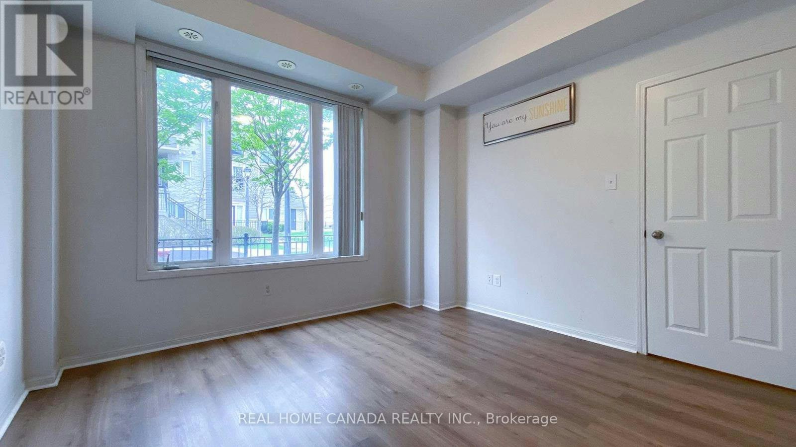 38-2891 Rio Court, Mississauga, ON, L5M 0S4 - 3