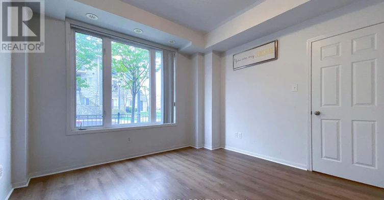 38-2891 Rio Court, Mississauga, ON, L5M 0S4 - 3