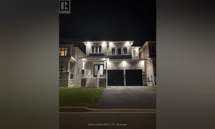 123 Fallharvest Way