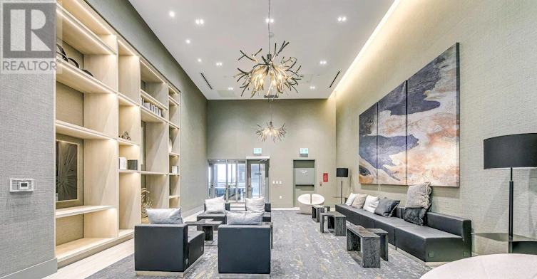 207-2450 Old Bronte Road, Oakville, ON, L6M 5P6 - 9
